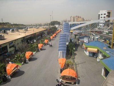 تهران-ترمینال-شرق-200033