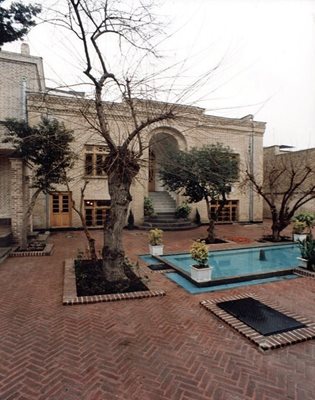 تهران-خانه-موزه-دکتر-معین-200038
