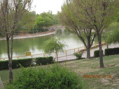 تهران-بوستان-بعثت-200060