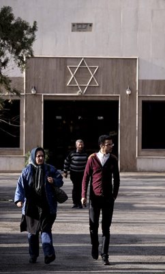 بهشتیه خاوران