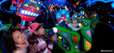 توکیو-دیزنی-لند-توکیو-Tokyo-Disneyland-200208