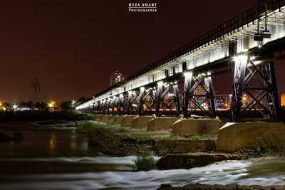 اهواز-پل-سیاه-اهواز-200223