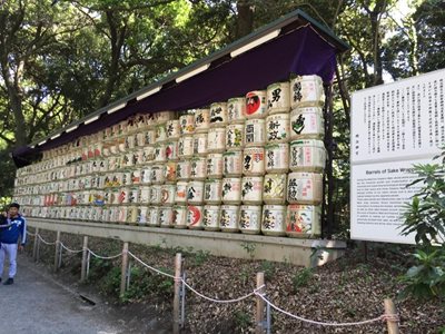 توکیو-معبد-میجی-جینگو-Meiji-Jingu-200307