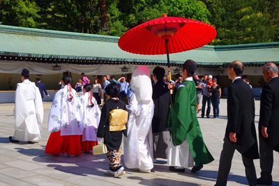 توکیو-معبد-میجی-جینگو-Meiji-Jingu-200305