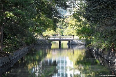 توکیو-باغ-های-هاماریکیو-HamaRikyu-Gardens-200370