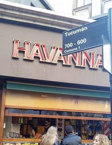 بوینس-آیرس-کافه-هاوانا-Havanna-200665