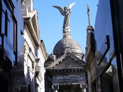 بوینس-آیرس-گورستان-رکولتا-Recoleta-Cemetery-201047