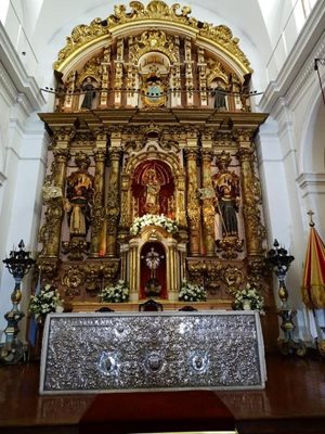 بوینس-آیرس-گورستان-رکولتا-Recoleta-Cemetery-201059