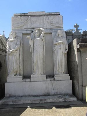 بوینس-آیرس-گورستان-رکولتا-Recoleta-Cemetery-201071
