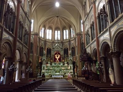 بوینس-آیرس-کلیسا-سوگند-خوبان-Basilica-del-Santisimo-Sacramento-201281