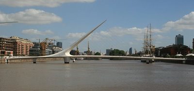 بوینس-آیرس-پل-Puente-de-la-Mujer-201294