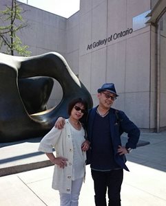 تورنتو-گالری-هنری-اونتاریو-Art-Gallery-of-Ontario-201239