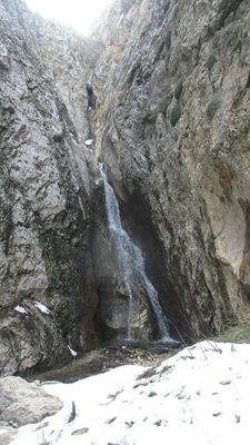 زیرآب-آبشار-دراسله-201392