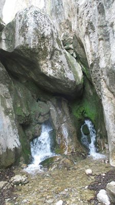 زیرآب-آبشار-دراسله-201391