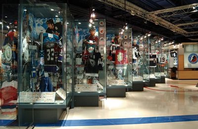 تورنتو-ساختمان-هاکی-Hockey-Hall-of-Fame-201386