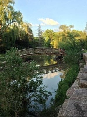 تورنتو-باغ-ادوارد-Edwards-Gardens-201400