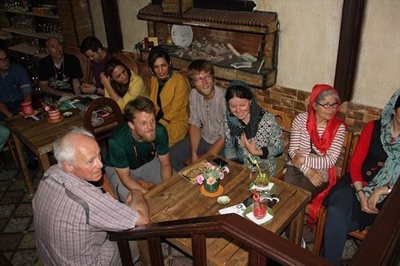 تهران-کافه-دکتر-کافی-201414