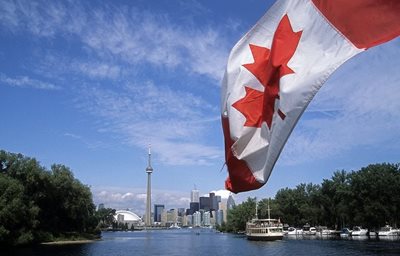 تورنتو-جزایر-تورنتو-Toronto-Island-Park-201433