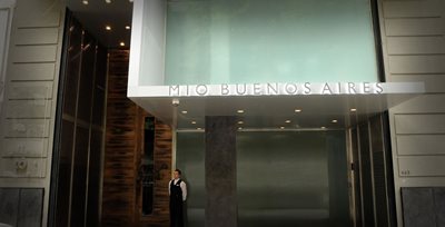 بوینس-آیرس-هتل-Mio-Buenos-Aires-201559