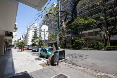 بوینس-آیرس-هتل-Mio-Buenos-Aires-201588