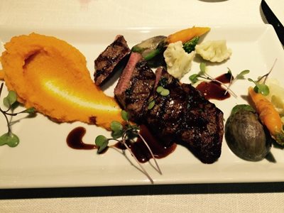 بوینس-آیرس-رستوران-St-Regis-Restaurant-201664