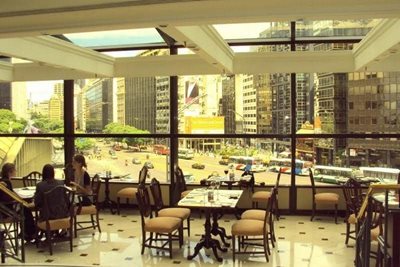 بوینس-آیرس-رستوران-St-Regis-Restaurant-201660