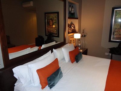 بوینس-آیرس-هتل-لگادو-میتیکو-Legado-Mitico-Hotel-201724