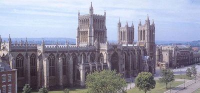 بریستول-کلیسای-جامع-بریستول-Bristol-Cathedral-201885