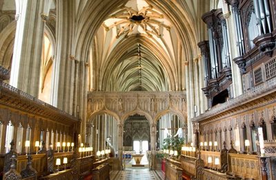 بریستول-کلیسای-جامع-بریستول-Bristol-Cathedral-201890