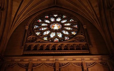 بریستول-کلیسای-جامع-بریستول-Bristol-Cathedral-201888