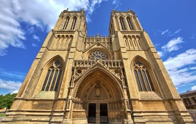 بریستول-کلیسای-جامع-بریستول-Bristol-Cathedral-201884