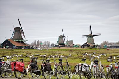 آمستردام-بازدید-از-آسیاب-های-بادی-و-Zaanse-Schans-201924