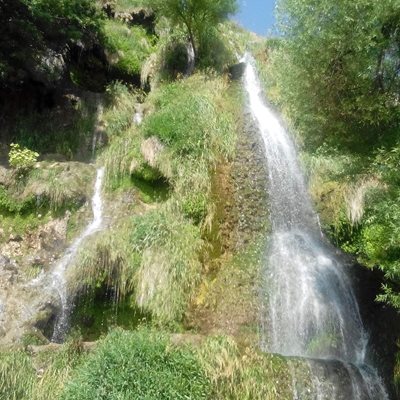 نیاسر-آبشار-نیاسر-202115