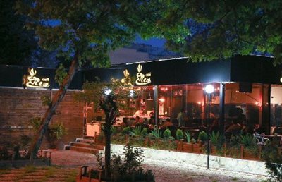 تهران-کافه-رستوران-ویو-202165