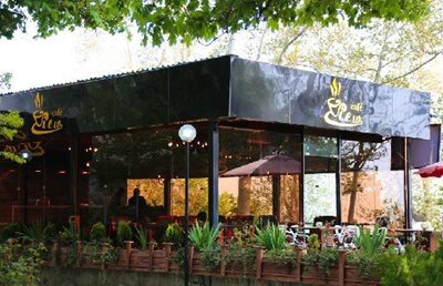 تهران-کافه-رستوران-ویو-202164