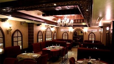 تهران-کافه-رستوران-بوردین-202203