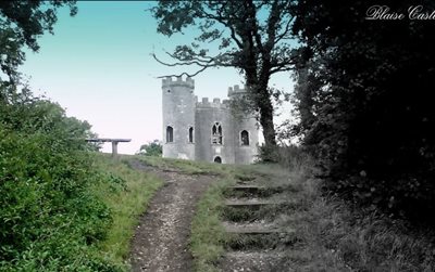 بریستول-قلعه-بلز-Blaise-Castle-202210