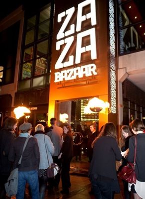 بریستول-رستوران-زازا-Za-Za-Bazaar-Restaurant-202297