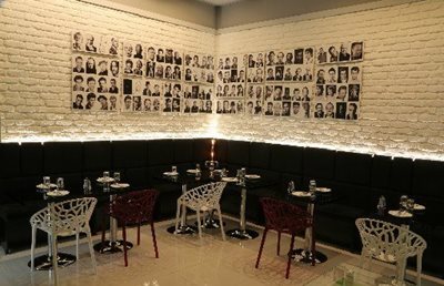 تهران-رستوران-ایتالیایی-مانلی-202352