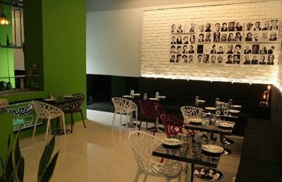 تهران-رستوران-ایتالیایی-مانلی-202350