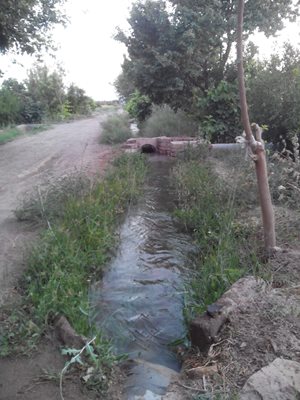 میبد-روستای-رکن-آباد-202410