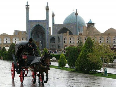 اصفهان-میدان-نقش-جهان-202416