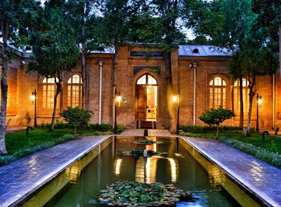 تهران-باغ-موزه-نگارستان-202619