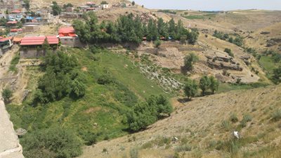 سرعین-روستای-ویلا-دره-202662