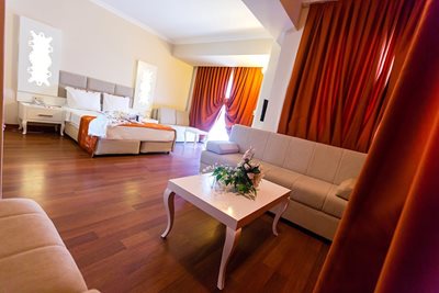 آنتالیا-هتل-گرندمیرامور-Grand-Miramor-Hotel-202715