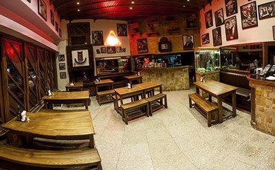 تهران-رستوران-ایتالیایی-ثمن-202738