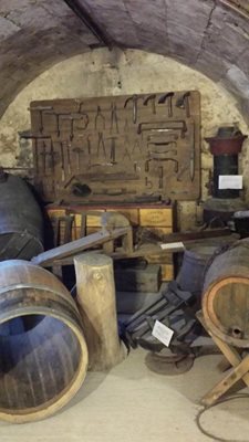 بوردو-موزه-شراب-و-تجارت-Wine-Trade-Museum-202882