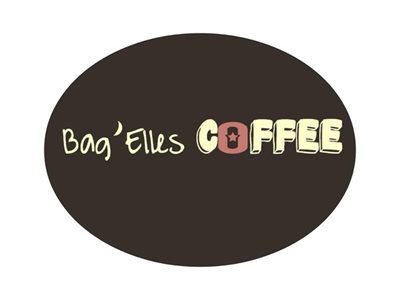 بوردو-کافه-Bag-Elles-COFFEE-202869