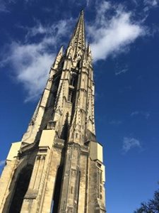 بوردو-کلیسای-سنت-مایکل-و-برج-ناقوس-Basilica-of-St-Michael-202938