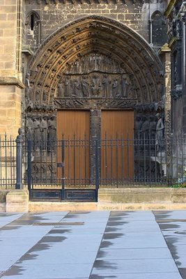 بوردو-کلیسا-جامع-سنت-آندره-St-Andre-Cathedral-203008